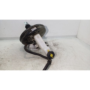 SERVICIO HYUNDAI Serie Kona 58500-J9270/59110-J9270/210317-0221B D4FE híbrido 1598 (17>) - Product Image 6