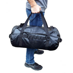 Bolsa de Karate profesional de alta calidad, bolsa de Karate hecha a medida, venta al por mayor, bolsa de Karate con logotipo personalizado de calidad - Product Image 5