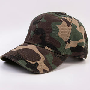 Casquettes de golf respirantes pour hommes. - Product Image 2