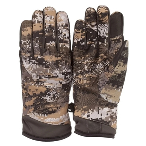 Gants de chasse confortables et super doux pour l'extérieur à prix raisonnable, gants de chasse de haute qualité à prix raisonnable, design personnalisé - Product Image 1