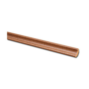 SGUSCIO 10X22 LISCIO 300 CM TANGANICA 66233 - Product Image 1