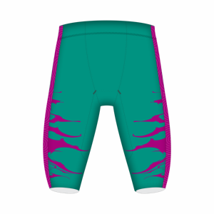 Uniforme de football américain personnalisé de haute qualité à séchage rapide pour adultes style haut de gamme avec technique de sublimation - Product Image 5