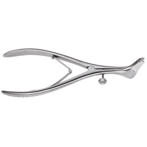 Nueva llegada de alta calidad de acero inoxidable instrumentos quirúrgicos elevadores diferentes formas y elevadores de diseño - Product Image 4