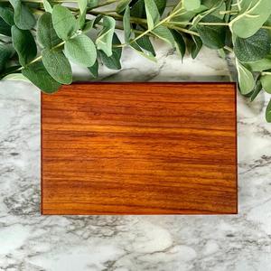 Planche à découper en bois avec poignée, lavable au lave-vaisselle, écologique, antibactérienne, en résine, planche à découper pour le fromage, de haute qualité - Product Image 3