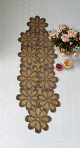 Beaded <b>Table</b> <b>Placemat</b> - Product Image 5