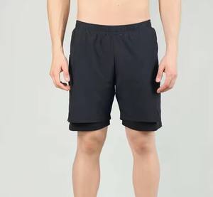 Travail professionnel 100% coton toutes les couleurs disponibles Shorts pour hommes Shorts décontractés Shorts de la plus haute qualité à vendre au Pakistan - Product Image 1