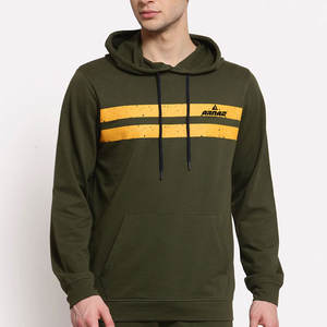 Diseño personalizado al por mayor hombres sudaderas con capucha mejor calidad precio barato hombres sudaderas con capucha OEM moda hombres sudaderas con capucha - Product Image 1