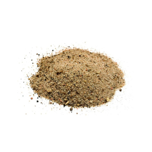 Harina de carne y hueso para animales a granel, alta en proteínas (85%), harina de plumas de pollo, aditivos alimentarios para aves de corral - Product Image 2