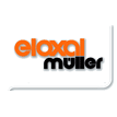 Eloxal Müller GmbH logo