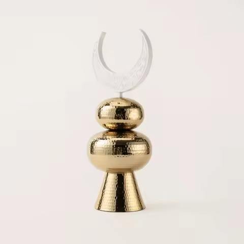 ตามที่แสดง