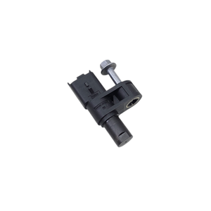 เซ็นเซอร์เพลาลูกเบี้ยว เปอโยต์ 208 ซีรีส์ 9688725080 HN05 เบนซิน 1200 (19>) - Product Image 5