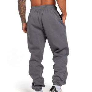 Personnalisé léger hommes UPF 50 Golf Cargo Safari pantalon séchage rapide caractéristique poches zippées pour décontracté randonnée voyage en plein air - Product Image 2