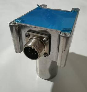 Capteur de tarière <span class=keywords><strong>TP14</strong></span> de haute qualité pour Demag PN 04-35-00240 pièce de machines de Construction pour finisseur d'asphalte - Product Image 5
