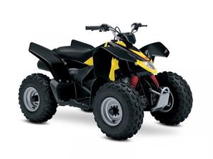 (Hecho en Japón) Correa Bando 718 19.9 30, 718-19.9-30 para Suzuki Address, NEX, V125, ATV Quadsport90, 718x19.9x30, 27601-33G00-000 - Product Image 5