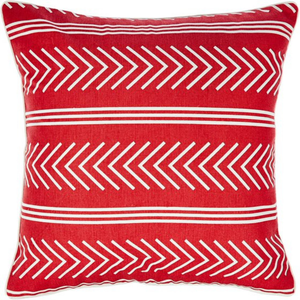 Nordic Style Corduroy Cushion Cover | Solid Color <b>Square</b> Jacquard Linen <b>Pillowcase</b> for Sofa & Home Decor - Wholesale Supply - Product Image 4