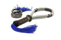 Venta al por mayor logotipo de requisitos personalizados Muay Thai Mongkol diademas para entrenamiento de lucha de Kickboxing - Product Image 6