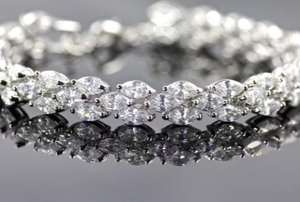 Pulsera para Unisex Cuerda Ajustable Joyería Personalizada - Product Image 2