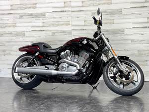 Harley Davidson V Rod usada del 2015 disponible para la venta - Product Image 5