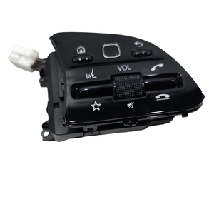 Comandi Multifunzione al Volante per Mercedes Serie GLB (X247) A0999058206 (19>) - Product Image 3