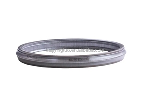 CVT gran oferta 901064 transmisión automática Cvt cinturón cadena cinturón 901064 para <span class=keywords><strong>Mini</strong></span> <span class=keywords><strong>Cooper</strong></span> Lifan X60 - Product Image 3