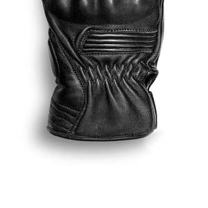 Gants de course de haute qualité vêtements de sport respirants avec motif uni Service Oem/odm prix de gros couleur unie à vendre - Product Image 5