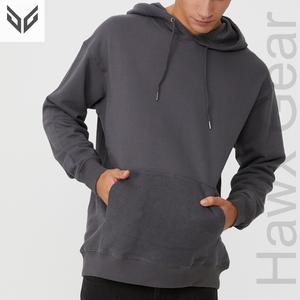 Sudadera con capucha ajustada para hombre, patrón sólido de alta calidad, con capucha, técnica teñida lisa, Interior forrado de invierno, mejor precio diferente - Product Image 1