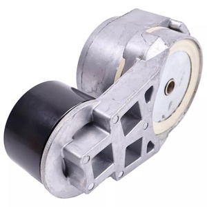 Nieuwe Bandspanner 3400885 Voor Cumm 'S Motor L10 <span class=keywords><strong>M11</strong></span> Isx15 Qsm - Product Image 5