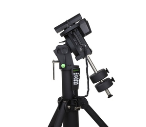 Super Offre : Monture Équatoriale Sky-Watcher EQ8-R Pro GoTo avec Contrepoids - Sans Trépied - Product Image 3