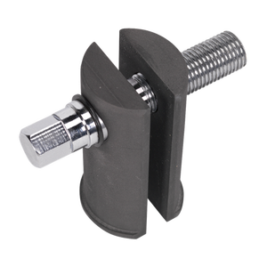 Outil de retrait de roulement de tige de direction de moto fabriqué à Taiwan - Product Image 1