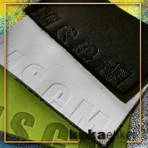 ป้ายปักโลหะสมัยใหม่-ความทนทานสูงและสีสันสดใส รุ่น PR 18 000 - Product Image 3