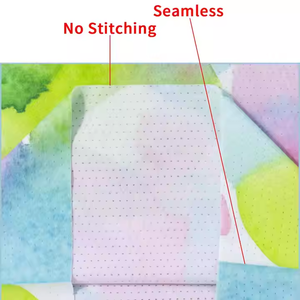 Protector de Cuello Deportivo Transpirable con Protección UV, Secado Rápido, Absorbe la Humedad, Personalizable, para Pesca al Aire Libre, Envío DDP - Product Image 6