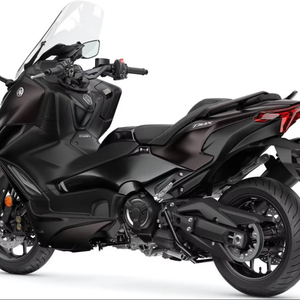 La mejor oferta de ventas Nuevo 2022 Yamahas <span class=keywords><strong>TMAX</strong></span> <span class=keywords><strong>560</strong></span> 2021 ABS <span class=keywords><strong>TECH</strong></span> <span class=keywords><strong>MAX</strong></span> - Product Image 5