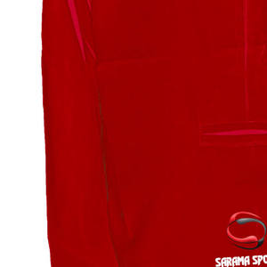 Pantalones Cortos Casuales de Verano para Hombre, con Logotipo Personalizado, Marca Privada, Estilo Urbano, Lona Gruesa, Transpirables, Ecológicos, Sólidos, para Softbol - Product Image 5