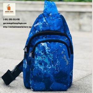 Paquete de cintura a prueba de agua, bolsas a prueba de agua - Product Image 2