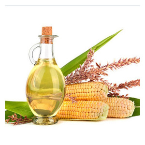 Aceite de maíz refinado comestible a precio de fábrica, proveedor mayorista, aceite de maíz de la mejor calidad a la venta a precio económico - Product Image 1