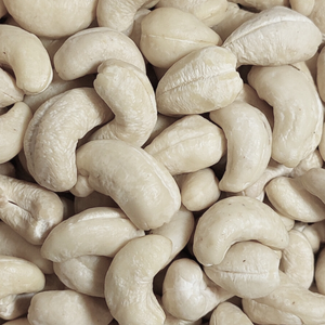 ถั่วเม็ดมะม่วงหิมพานต์ W180เม็ดมะม่วงหิมพานต์ WW180 WW240 WW320 W320ตัดขนาดได้ตามต้องการ - Product Image 1