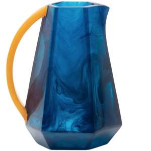 เหยือกเรซินเครื่องใช้บนโต๊ะอาหารบ้านและห้องครัว - Product Image 6