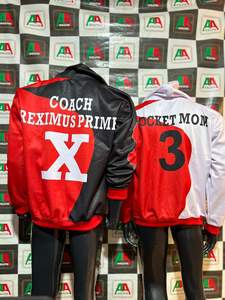 Vente chaude à la mode hommes hiver tenue décontracté-élégant écologique sweat pantalons de survêtement formation maternité conçu pour les adolescents - Product Image 3