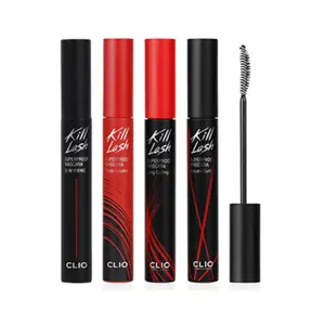 [Clio] Kill Lash Superproof Mascara 7G Hot Selling Eye Lash Curling Filxing Lange Wimper Langdurige Mascara Gemaakt In Korea Schoonheid