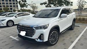 ฮุนได โซนาต้า ปี 2021 มือสอง - Product Image 3