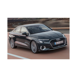 รถยนต์ออดี้ขายหลากหลายรุ่นรวมถึง SUV ซีดานและ Sportback - Product Image 2