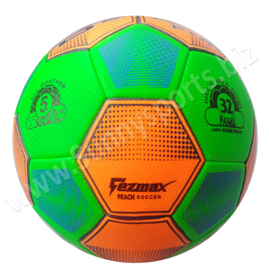 Mini ballon de football, vente en gros directe d'usine - Product Image 5