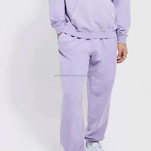 Ropa Deportiva, Diferentes Colores, Personalización con Logotipo, Último Estilo, Chándales Transpirables para Hombre en Oferta - Product Image 2