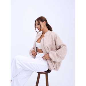 6746 เช็ค-บี ผลิตภัณฑ์ฤดูใบไม้ร่วง - Product Image 4