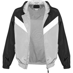 Chaquetas de Hombre Más Vendidas, Fabricante de Pakistán, Chaqueta Elegante Nueva de Invierno para Hombre, Temporada de Invierno, Precio al por Mayor - Product Image 4