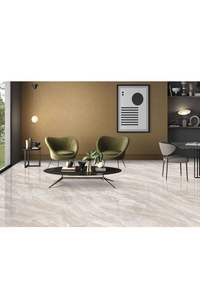 Infinito-1095 Brillante 800x1600mm - Product Image 3