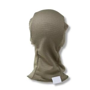 Balaclava de ski à visage intégral personnalisée de haute qualité 2025, imprimée, à un trou, unisexe, pour adultes, équipement de cyclisme, balaclava personnalisée - Product Image 2