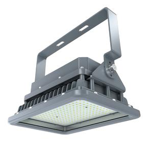 N stock-Luz LED <span class=keywords><strong>a</strong></span> <span class=keywords><strong>prueba</strong></span> <span class=keywords><strong>de</strong></span> agua <span class=keywords><strong>a</strong></span> <span class=keywords><strong>prueba</strong></span> <span class=keywords><strong>de</strong></span> explosiones, luminaria para área, 66 120-277V - Product Image 1