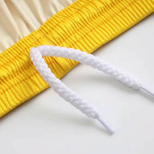 ชุดบาสเก็ตบอลแห้งเร็วสไตล์ใหม่ - Product Image 6