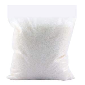 Icumsa 45ผงน้ำตาลทรายขาวบริสุทธิ์100% ถุงบริสุทธิ์และบรรจุภัณฑ์ขนาดใหญ่ - Product Image 1